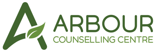 Arbour Counselling Centre