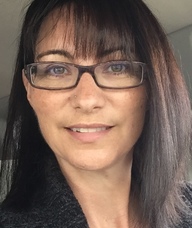 Book an Appointment with Shelly Taylor for Advanced Micro Current Practitioner