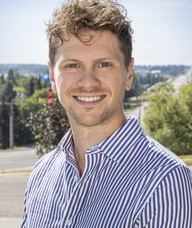 Book an Appointment with Dr. Sheldon Jordan for Naturopathic Medicine