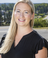 Book an Appointment with Janelle Kottelenberg at NATUROPATHIE Beaumont