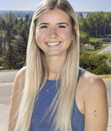 Book an Appointment with Tianna St. Jean at NATUROPATHIE Beaumont