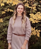 Book an Appointment with Jayda Bernes at NATUROPATHIE Beaumont