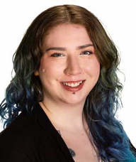 Book an Appointment with Nichole Cunningham for Massage Therapy