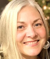 Book an Appointment with Lisa Pittet at NATUROPATHIE Beaumont