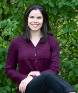 Book an Appointment with Dr. Tracy Ewashkiw at NATUROPATHIE Beaumont