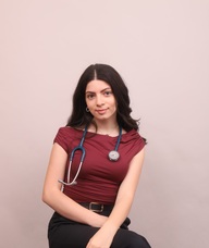 Book an Appointment with Gassia Tatikian for Naturopathic Medicine