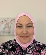 Book an Appointment with Dr. Tania Farghali at NATUROPATHIE Beaumont