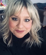 Book an Appointment with Rebecca Scott at NATUROPATHIE Beaumont