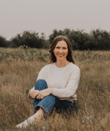 Book an Appointment with Sarah Hutchinson at NATUROPATHIE Beaumont