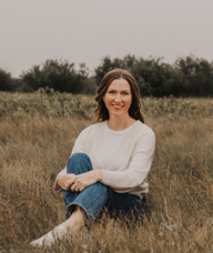 Book an Appointment with Sarah Hutchinson for Naturopathic Medicine