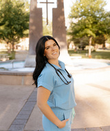 Book an Appointment with Kayla Bailey at NATUROPATHIE Beaumont