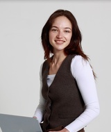 Book an Appointment with Dr. Elizaveta Lapshina at NATUROPATHIE Beaumont