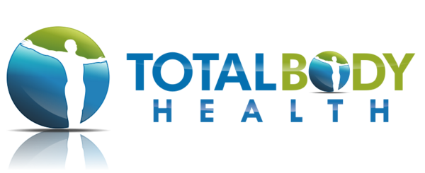 Total Body Health