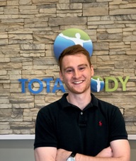 Book an Appointment with Jeff Laing for Kinesiology