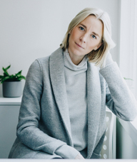 Book an Appointment with Dr. Rachael Lovink for Naturopathic Medicine