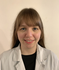 Book an Appointment with Alexandra Kasumi for SAF(Shiatsu and Acupuncture Fusion)