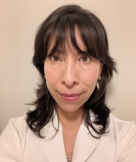 Book an Appointment with Giovanna Chura for SAF(Shiatsu and Acupuncture Fusion)