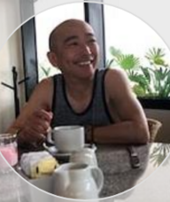 Book an Appointment with Takao Ito for SAF(Shiatsu and Acupuncture Fusion)