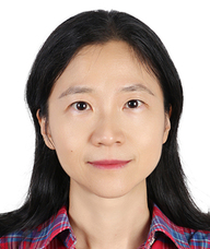 Book an Appointment with Isabelle Zhong Xiong Wu for Acupuncture/Traditional Chinese Medicine