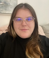 Book an Appointment with Stephanie Kennedy at Rhapsody Psychotherapy and Counselling