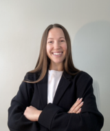 Book an Appointment with Mrs. Gabrielle Watson-Iwaskow at Rhapsody Cobourg