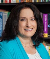 Book an Appointment with Helen Champagne at Rhapsody Toronto
