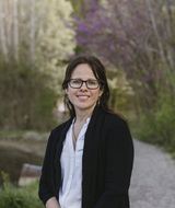 Book an Appointment with Susan Fehr at Rhapsody Guelph
