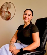 Book an Appointment with Medina Ismayilova at Hatch-Me Therapy | Virtual