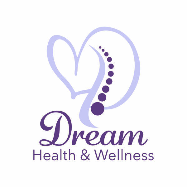 Dream Health and Wellness