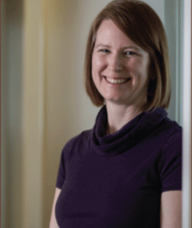 Book an Appointment with Nadawn Fraser for Physiotherapy