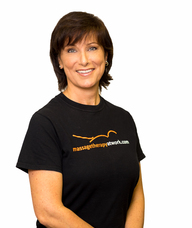 Book an Appointment with Joanne Kennedy-Dew for Massage Therapy