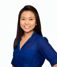 Book an Appointment with Dr. Nicole Hwang for Naturopathic Medicine